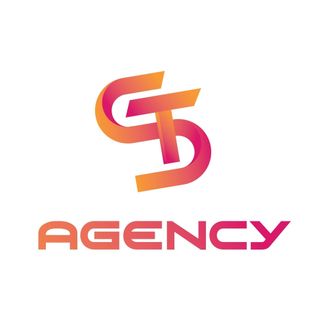 gdtagency profile picture