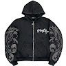 prestige 302 profile picture