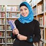 hana_sheikh profile image