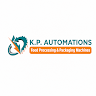 kp_automations profile image