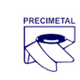 precimetalcast profile