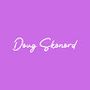 inducedchange profile