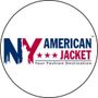 nyamericanjacket profile