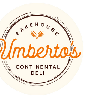 Umberto's Bakehouse profile picture