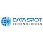 dataspottechnologies profile