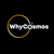 whycosmos