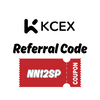 kcexinvitecode23026 profile image