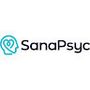sanapsychlogical profile