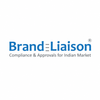 bisconsultant profile image
