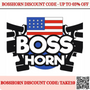bosshorndiscountcode profile