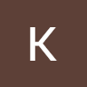 kary_john_92a0d2215ea016d profile image