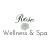 Rose Wellness & Spa