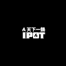 Ipot  profile picture