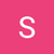 Sylvi Watch