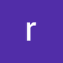 cruisesfares profile