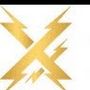 xotic_xperiences_86d1c8b7 profile