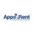 Apps4Rent