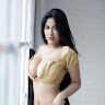 kirna_kumari_39cced55dbad profile image