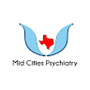 midcitiespsychiatry profile