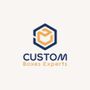 customboxesexperts profile
