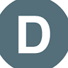 david_williams_4fb8acda58 profile image
