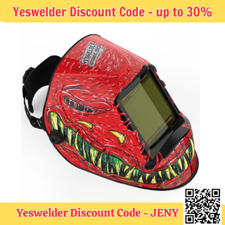 yeswelder JENY profile picture