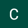 corteiz_a079a723971cf6702 profile image