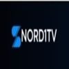 nordic_one_iptv1 profile image