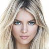 aly_watson_f483d047481683 profile image