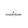 a_chauffeursservice profile image
