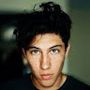 eric_fincher_b10a8011f9b7 profile
