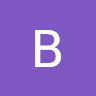 boredom_kills_45a08f28ec1 profile image