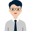marcosskyler profile image
