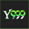 y9999 profile image