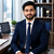 Zayed Mansoor