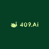 409ai profile image