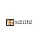 thestudentwhisperer profile