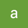 alex_david_11c8755c2e2b2f profile