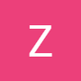 zenia profile