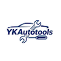ykautotools profile