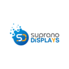 supernodisplays profile image