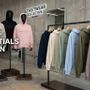 essentials_hoodie_50be07e profile