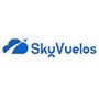 sky_vuelos_e81c9fac825e54 profile