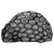Adori Sohagi