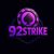92 Strike Game