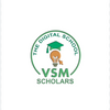 vsm_scholars2132 profile image