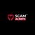 Scam Alerts