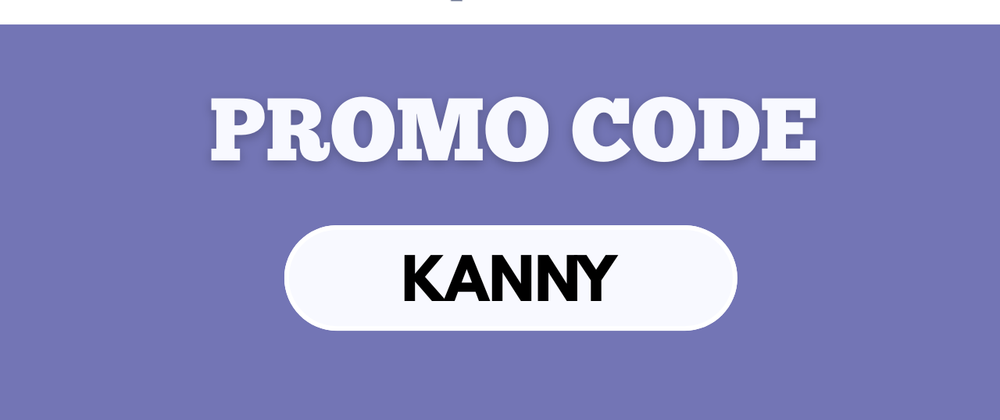Cover image for Alphana AI Exclusive Promo Code [KANNY] Enjoy 20% Off Instantly