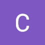 chales_babbage_20f7f75d3a profile