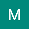 M Saqib profile picture
